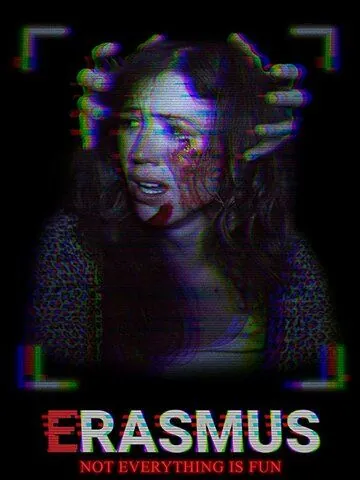Erasmus (2016) торрент