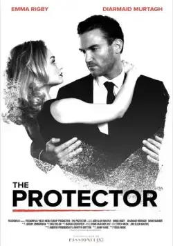 The Protector (2019) торрент