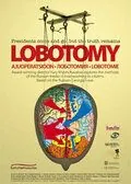 Лоботомия (2010) торрент