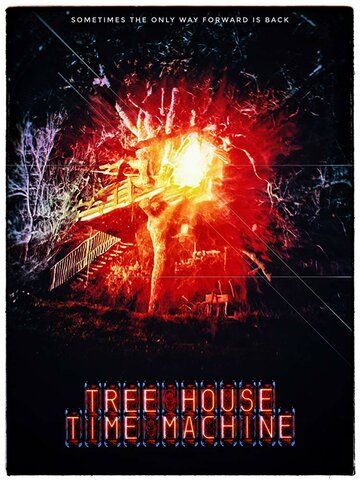 Скачать Tree House Time Machine