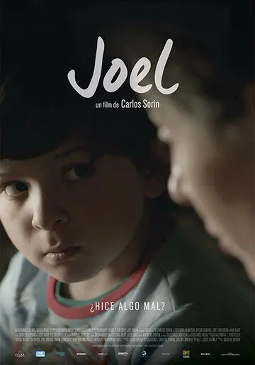 Скачать Joel[xfgiven_year1] ()[/xfgiven_year1]