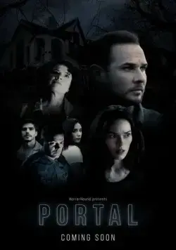 Скачать Портал (2019)
