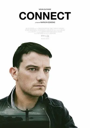 Скачать Connect
