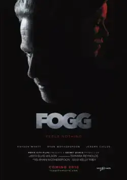 Fogg торрент