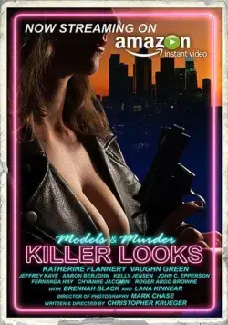 Killer Looks (2018) торрент