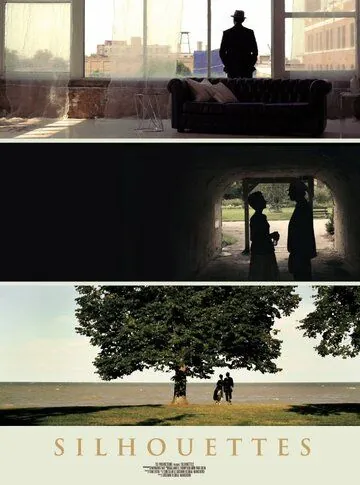 Silhouettes (2017) торрент