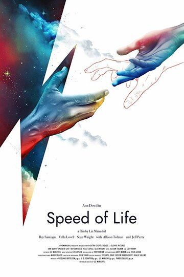 Скачать Speed of Life (2019)