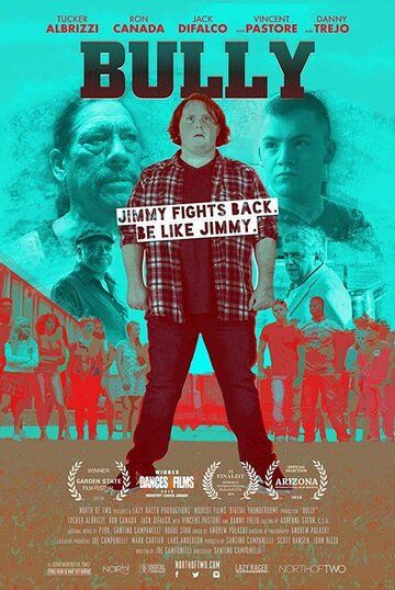 Скачать Bully (2018)