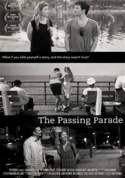 Скачать The Passing Parade