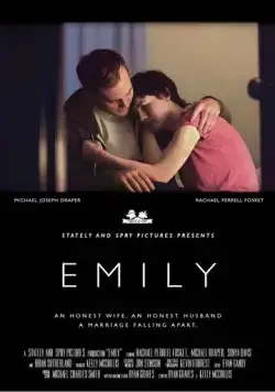 Эмили (2017) торрент