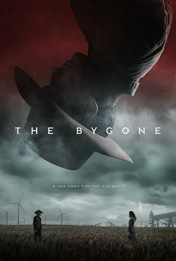 Прошлое (2019) торрент