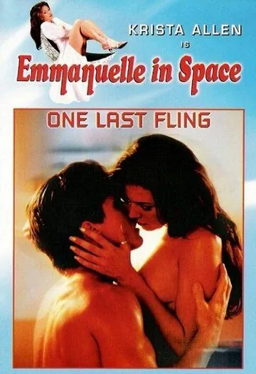 Эммануэль 6 (1994) торрент