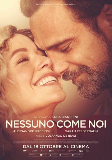Скачать Nessuno come noi