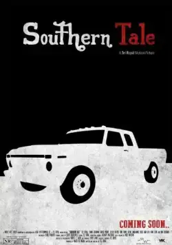 Скачать Southern Tale