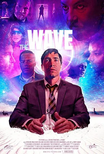 Скачать Полный улёт (2019)