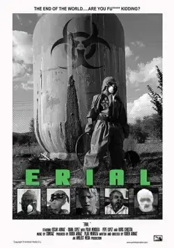 Erial (2016) торрент