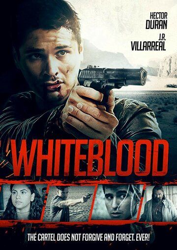 Скачать Whiteblood (2017)