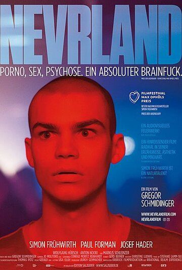 Скачать Nevrland (2019)