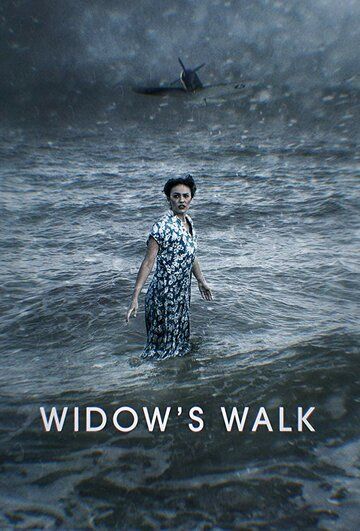 Скачать Widow's Walk