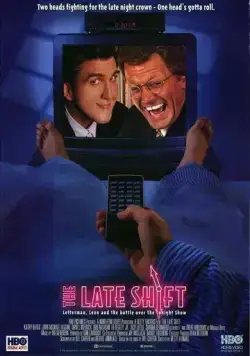 Скачать Полночная смена (1996) через торрент бесплатно