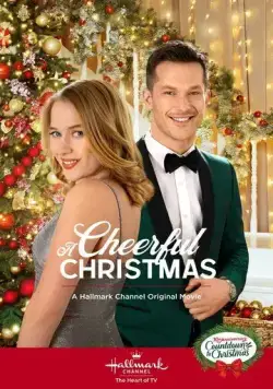 Рождественский наставник (2019) торрент