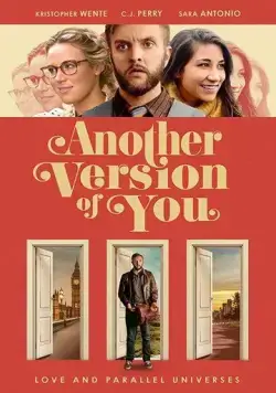 Other Versions of You (2018) торрент