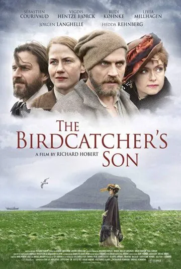 Сын птицелова (2019) торрент