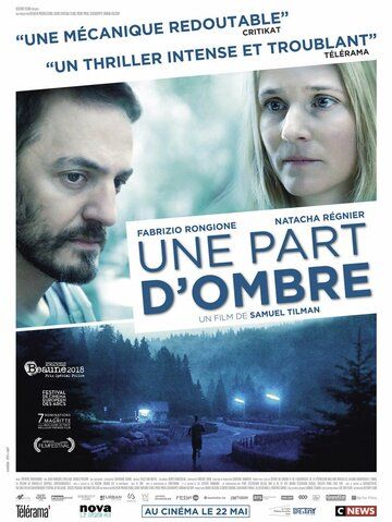 Скачать Une part d'ombre