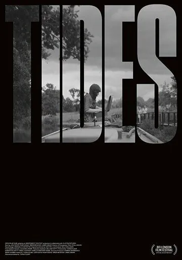 Tides (2017) торрент