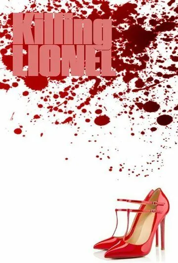 Killing Lionel через торрент бесплатно Скачать Killing Lionel