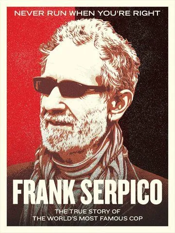 Скачать Frank Serpico (2017)