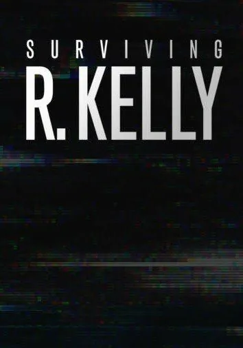 Скачать Surviving R. Kelly (2019)