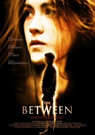 Целитель (2013) торрент