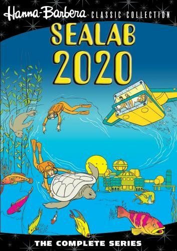 Скачать МорЛаб-2020