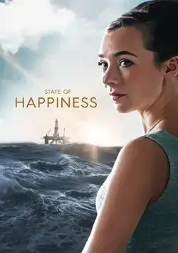 Счастливый край (2018) торрент