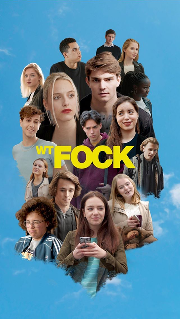 Скачать Wtfock (2018)