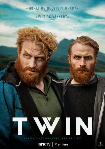 Скачать TWIN