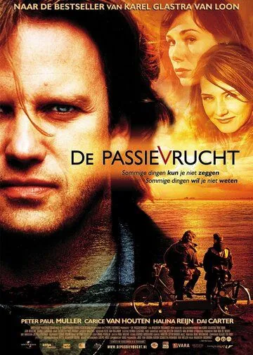 Страсть (2003) торрент