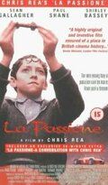 Скачать Страсть (1996)