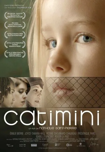 Ради счастья детей (2012) торрент