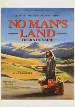 Ничья земля (1985) торрент