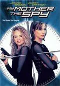 Скачать Моя мама шпионка (2000)