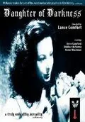 Дочь тьмы (1948) торрент
