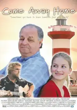 Путь домой (2005) торрент