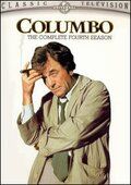 Скачать Коломбо: Смерть в объективе (1974)