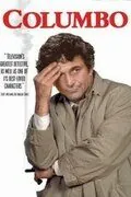 Скачать Коломбо: Смерть в оранжерее (1972)