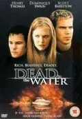Смерть в воде (2001) торрент