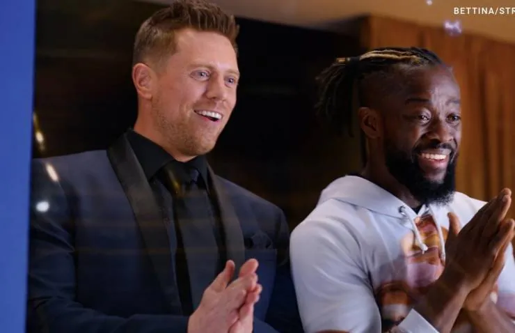 Главное событие (2020) в хорошем качестве через торрент Главное событие (2020) фильм в хорошем качестве через торрент