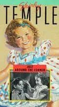 За углом (1938) торрент