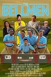 Скачать Портье (2020)